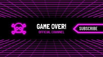 NGraphicsx's tweet image. Need professional Logo? Providing 40 %off.Dm to get your custom logo for your streaming channel
#twitchitalia
#twitchtvgaming
#twitchgirls
#girlgaming
#streamercommunity #streamercommunitysupport #streamers #twitchstreamers
#logodesigner
#gaminglogo