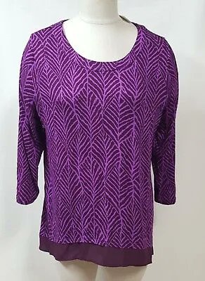 boyntonbargains's tweet photo. https://t.co/f5QyO4ysrJ #simplyemma #plus #plussize #plussizegirl #plussizewoman #plussized #PlussizedWoman #plussizegirls #curvy
#curvymodels #curvymama https://t.co/UdSl2FcM7r