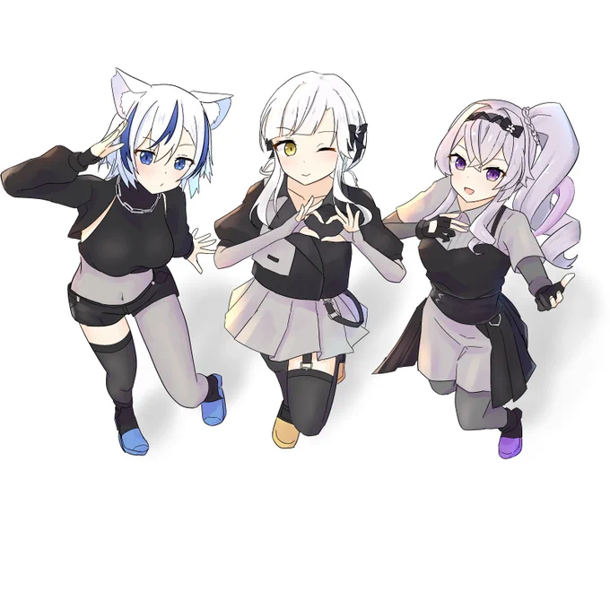 #エプレ1周年 めでたい 
