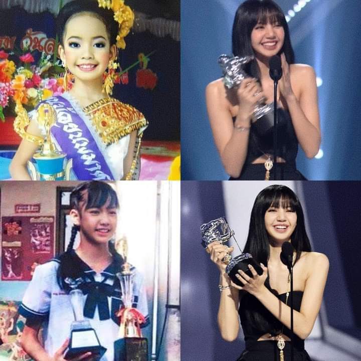 cwmHUnGi9730fpK's tweet photo. สุภาษิตว่าคนดีผีคุ้ม คนไม่ดีสร���างเวรกรรมกรรมก็จะสนอง เด็กที่ดีมีแต่รอยยิ้ม

LISA YOU ARE LOVED

#LISA #LALISA #MONEY https://t.co/U5zP1jdTaW