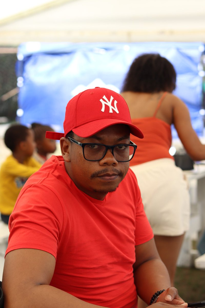 tivytave's tweet image. #Maserufoodmarket
#Sundays