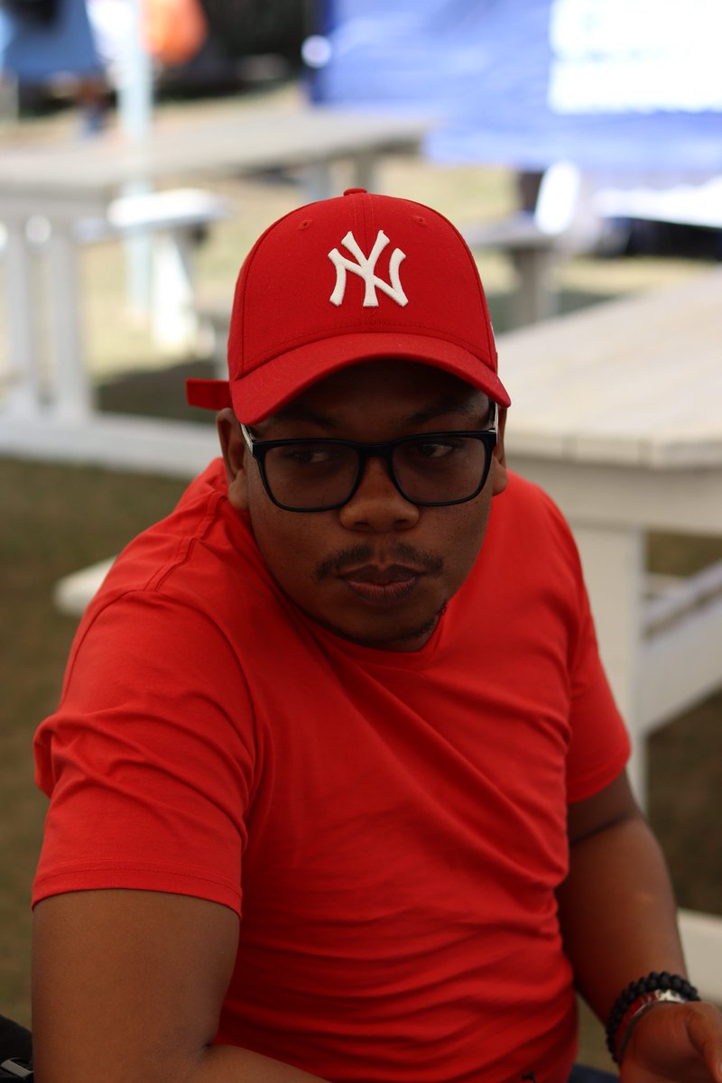 tivytave's tweet image. #Maserufoodmarket
#Sundays