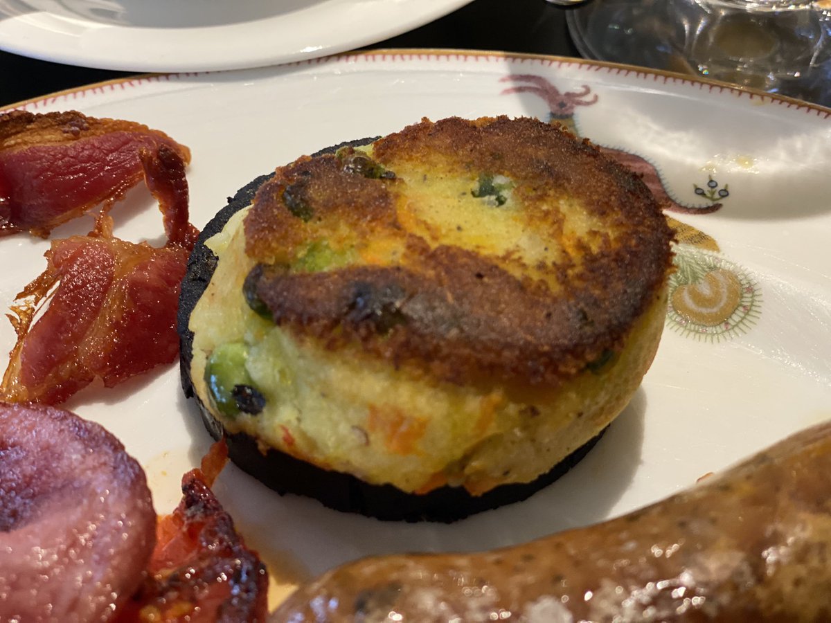 DeshpalPanesar's tweet photo. @JamesRoberts_ @McDermottQC @ishkolhatkar For your consideration. #BreakYourFast https://t.co/KJYlXTM2GR