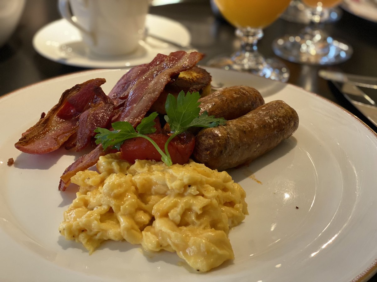 DeshpalPanesar's tweet photo. @JamesRoberts_ @McDermottQC @ishkolhatkar For your consideration. #BreakYourFast https://t.co/KJYlXTM2GR