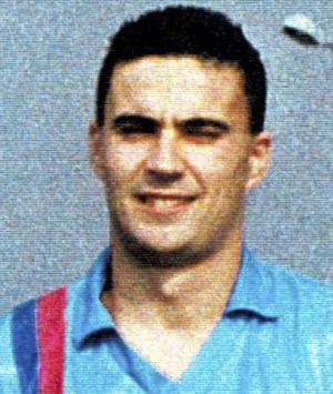 UD Alzira tweet media