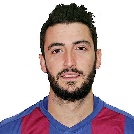 UD Alzira tweet media