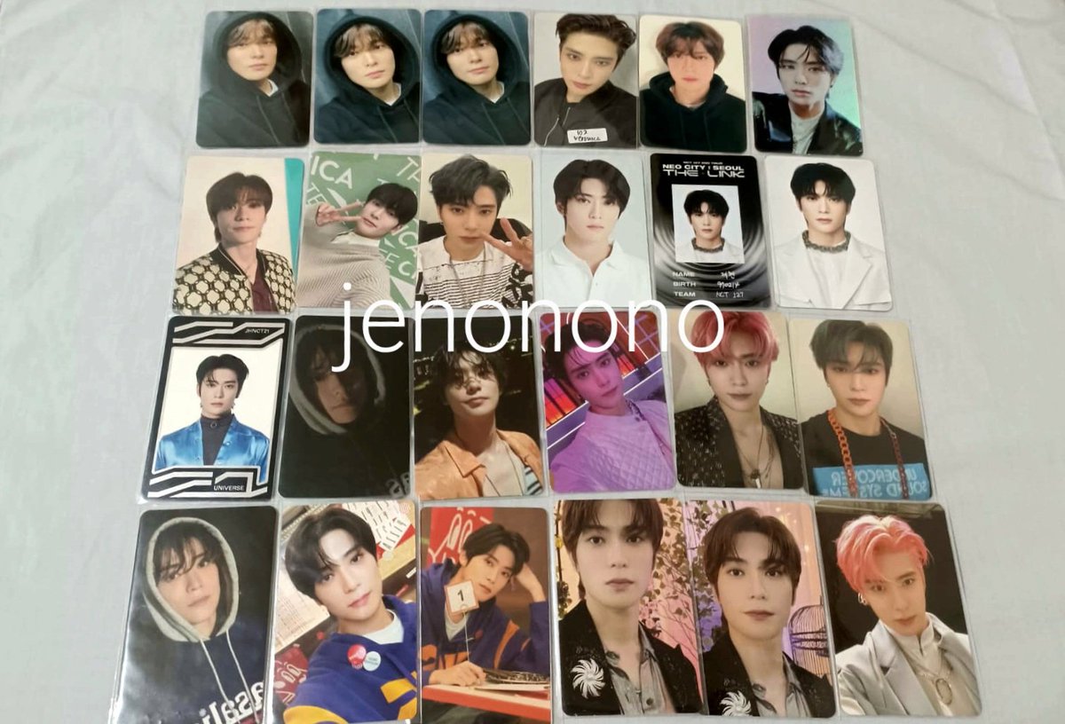 jenonono__'s tweet photo. WTS WTS WTS

MARII JENO JAEHYUN JAEMIN RENJUN NYA KAKA

JENO ABS SAMPAI YG KIYOWOK KIYOWOK JENO SELIMUTAN 
YB JAEMIN AC JAEMIN NYA KK https://t.co/W2FFAmVkEO