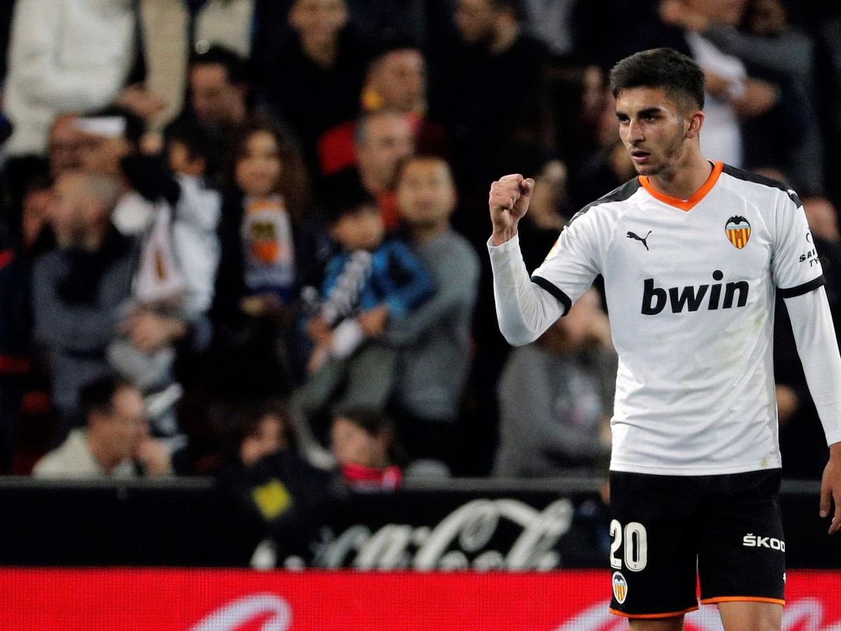 ThauvinVCF's tweet photo. Mejoramos, quien cedido en invierno?

Ferran Torres 🔁

Bryan Gil ❤️

Otro 💬 https://t.co/KLg8WobczS
