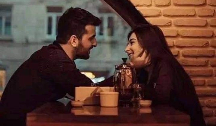 Mr_warrior41's tweet photo. ہم تجھے پا کے ہی دم لیں گے محبّت کی قسم 🖤
ہم تجھے خطہِ کشمیر___نہ بننے دینگے 🥀
#UrduPoetry https://t.co/ZUeMdRhFhk