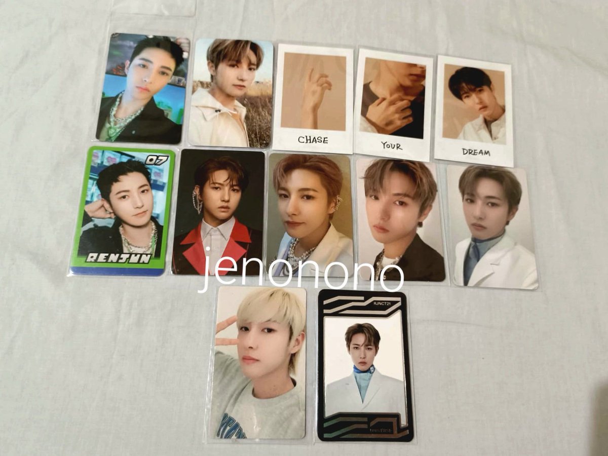 jenonono__'s tweet photo. WTS WTS WTS

MARII JENO JAEHYUN JAEMIN RENJUN NYA KAKA

JENO ABS SAMPAI YG KIYOWOK KIYOWOK JENO SELIMUTAN 
YB JAEMIN AC JAEMIN NYA KK https://t.co/W2FFAmVkEO