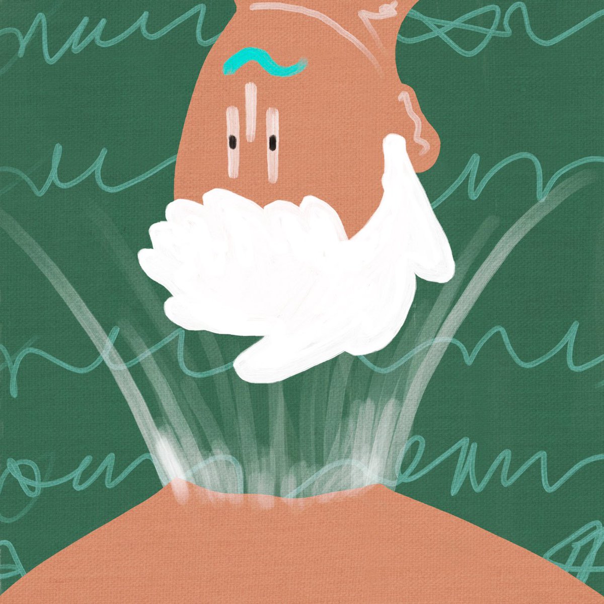 DiDi in Web3 | W2E 🐜🐣🩹 tweet media