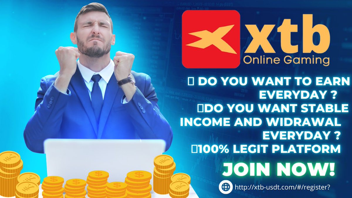 StacyAng2's tweet image. For more information just message to our Receptionist: wa.me/639695755174