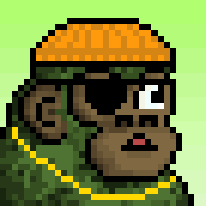 KongBot tweet media