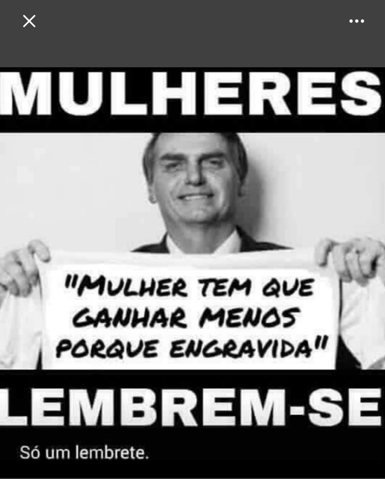 silwa_anthony's tweet photo. @Zambelli2210 @jairbolsonaro https://t.co/SSkNtIFTd3