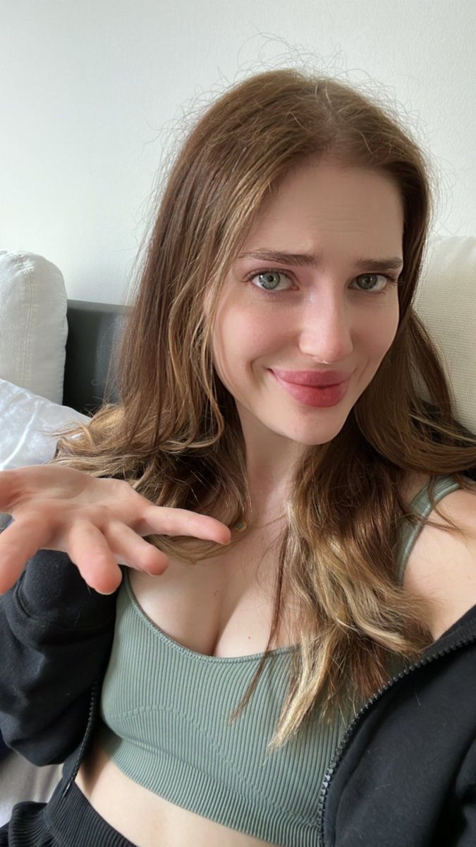 ReislinNSFWONLYFANS on Twitter: "You idiots. Sorry."