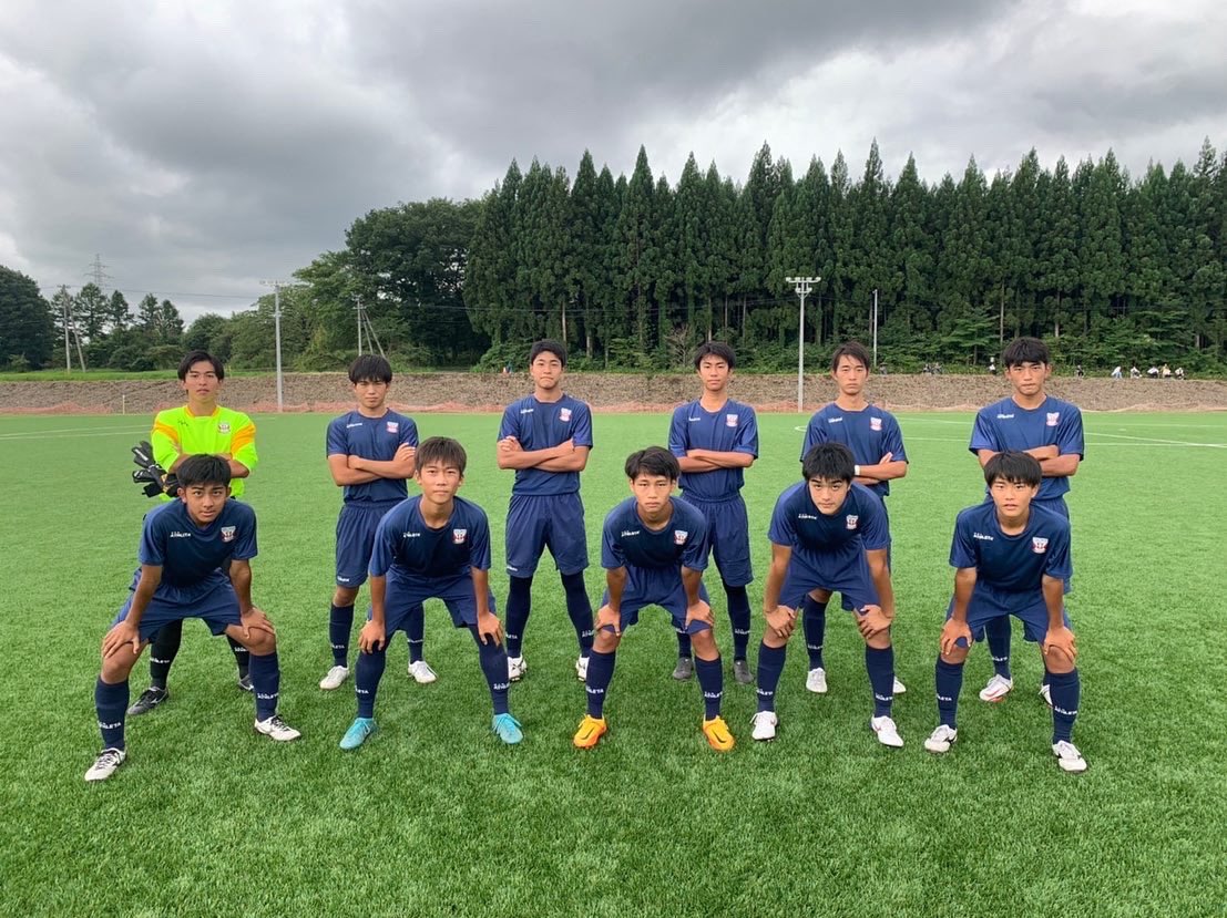 Seiko Football Club Club Seiko Twitter
