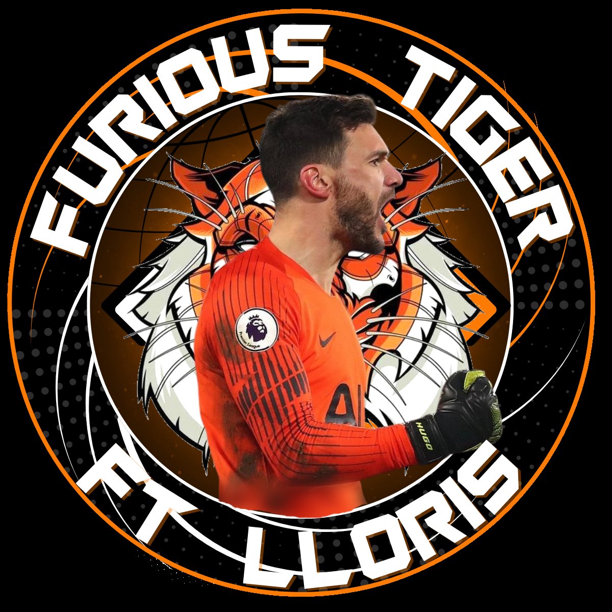 #NouvellePhotoDeProfil 
<a href="/furious_tigers/">Furious_Tigers</a> @Furiousfootbal <a href="/FuriousEsp0rt/">Furious Multigaming Esport</a> @Kikoku_0