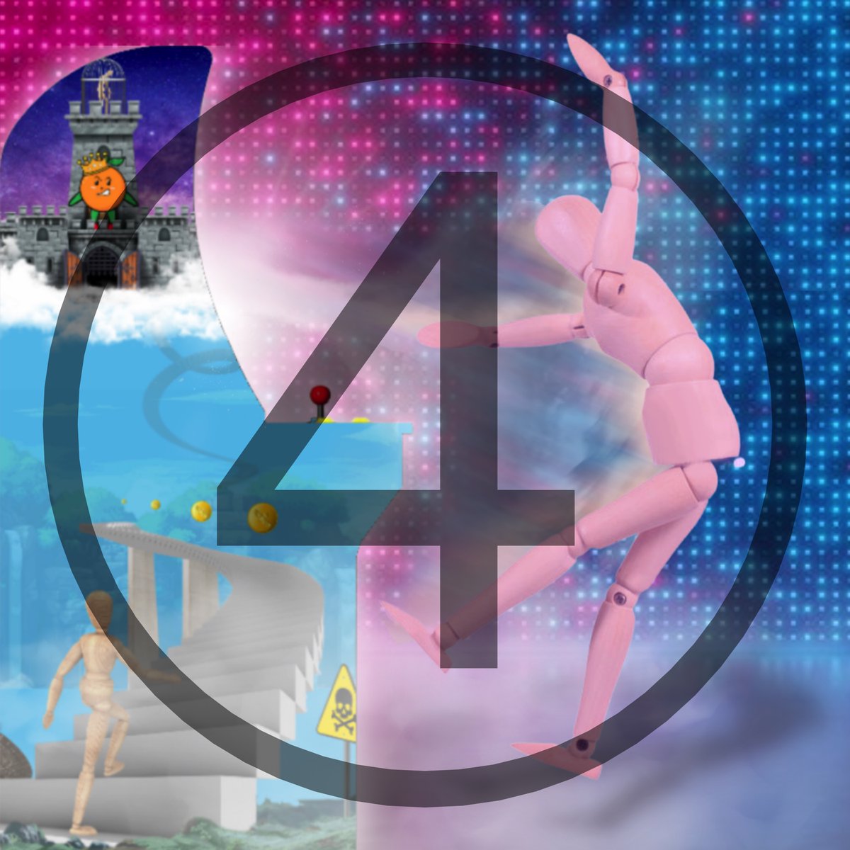 4 days left! kickstarter.com/projects/satel…