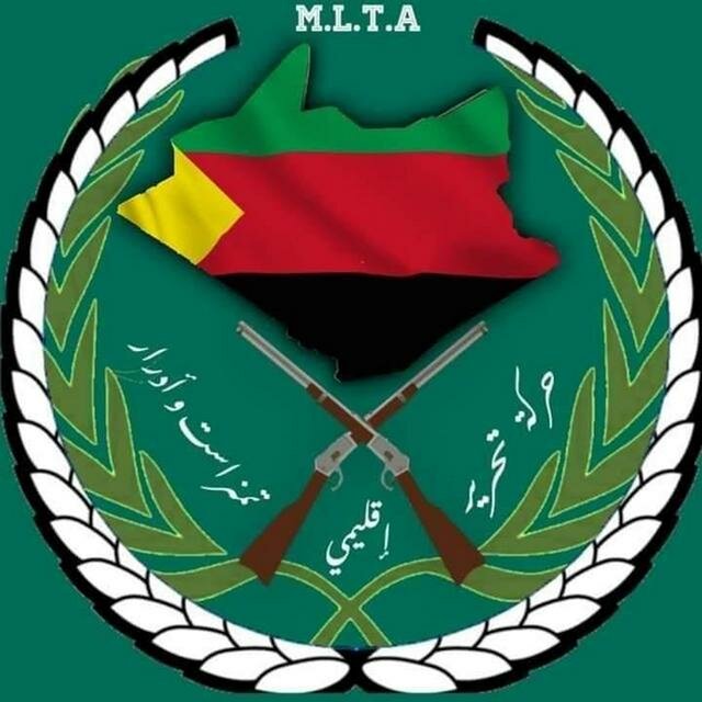 Tacticano07's tweet photo. @derradjihafid وصحراء الازواد كلنا من أجل تحرير اقليم تامنراست و أدرار التي تحتل هذا الجزائر و تحرير الشعوب المقهورة https://t.co/8TQ1oumBec