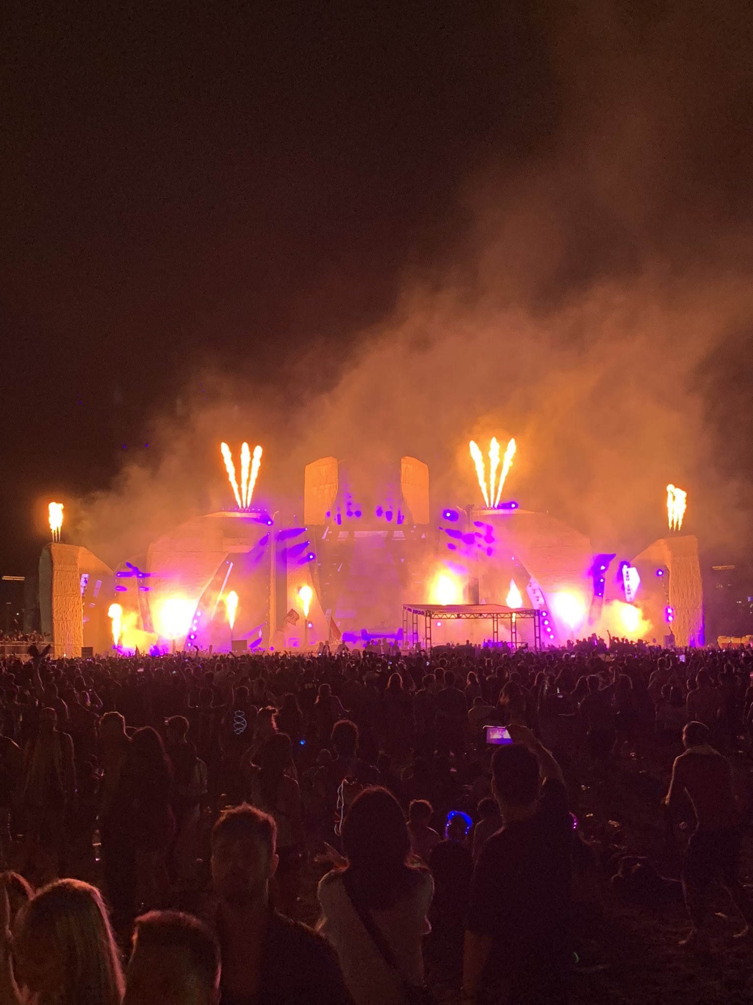 Steve on Twitter "EZoo day 2 https//t.co/lbl5yvNGYD" / Twitter