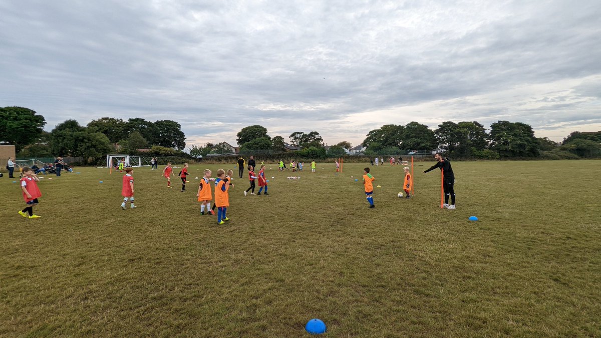 KASLCoaching tweet media