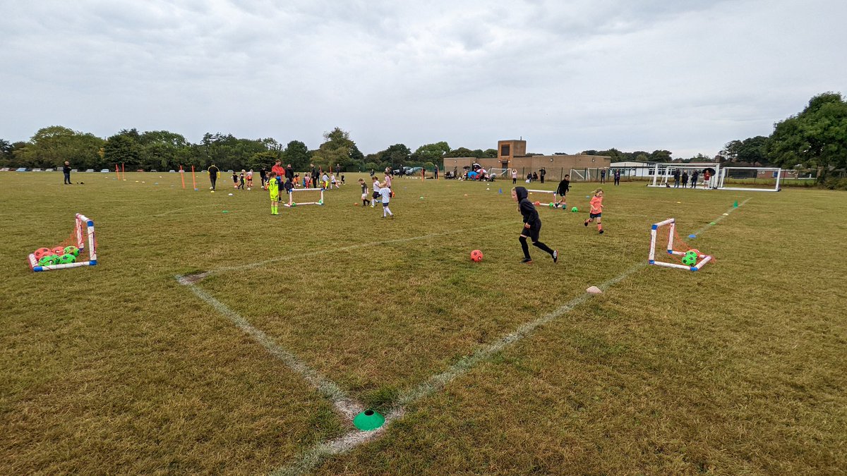 KASLCoaching tweet media