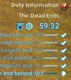 JoCatFFXIV's tweet photo. I am once again asking max level players to use their AOEs in end game dungeons 🥹 https://t.co/VxGuGdmzAo