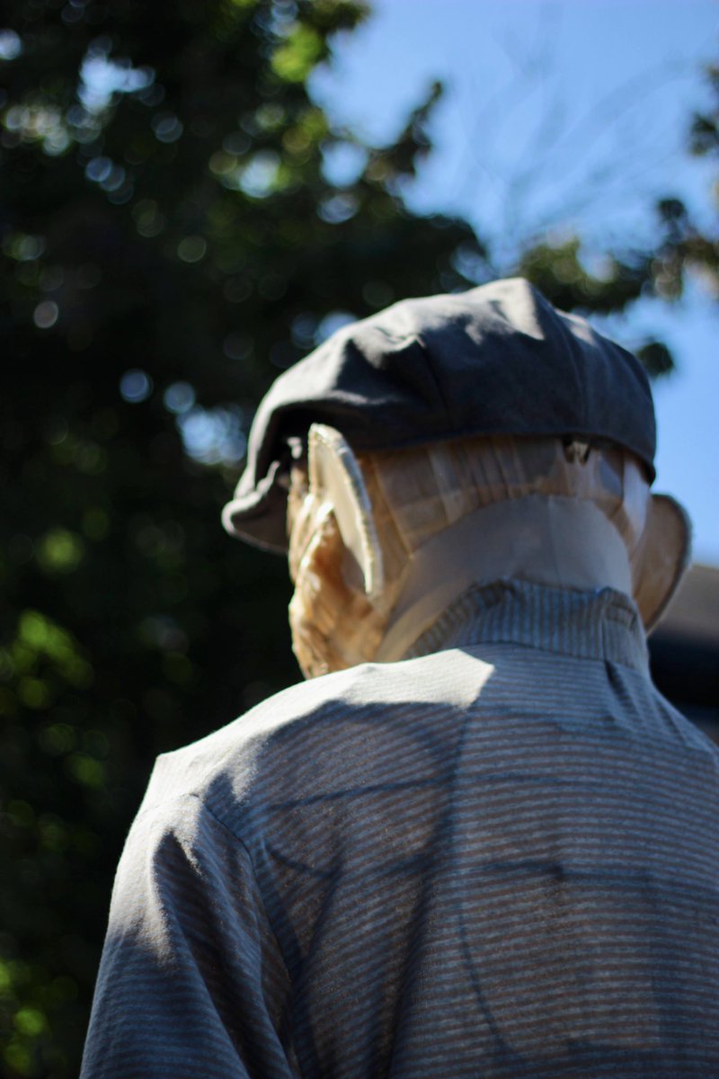 Luke Brown Company (@lukebrownco) on Twitter photo Head down to #basingstoke’s #glebegardens this Saturday 10 Sept for <a href="/aitmfest/">All in the Mind Festival</a>. Celebrating #outdoorarts, championing good #mentalhealth, #wellbeing and #resilience. Look out for Daniel the giant puppet! He cannot wait to meet you. <a href="/FluidMotionTC/">Fluid Motion Theatre</a> <a href="/AnvilArts/">Anvil Arts</a> Head down to #basingstoke’s #glebegardens this Saturday 10 Sept for <a href="/aitmfest/">All in the Mind Festival</a>. Celebrating #outdoorarts, championing good #mentalhealth, #wellbeing and #resilience. Look out for Daniel the giant puppet! He cannot wait to meet you. <a href="/FluidMotionTC/">Fluid Motion Theatre</a> <a href="/AnvilArts/">Anvil Arts</a>