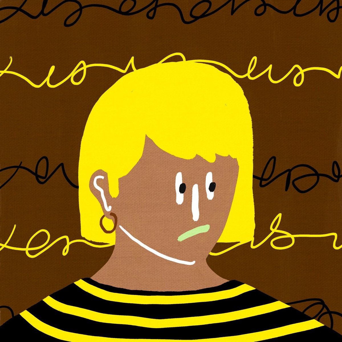 kingbong tweet media