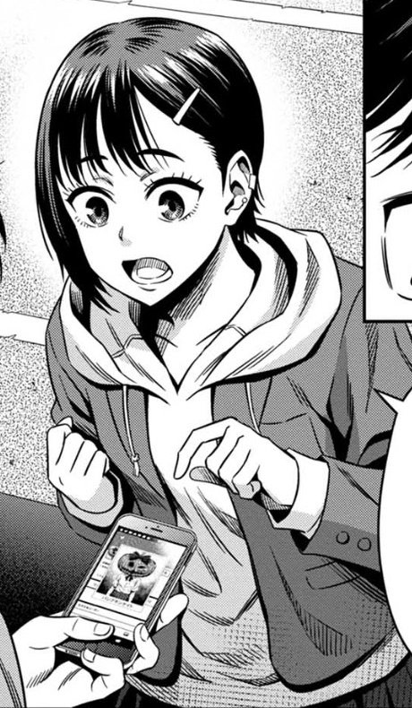 咲希ちゃんどストライクデザインだけど重度の火傷するんだよな🥺🥺🥺 