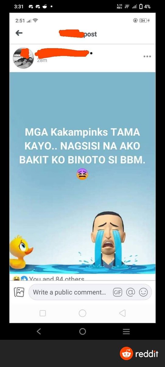 Ifugaoac tweet media