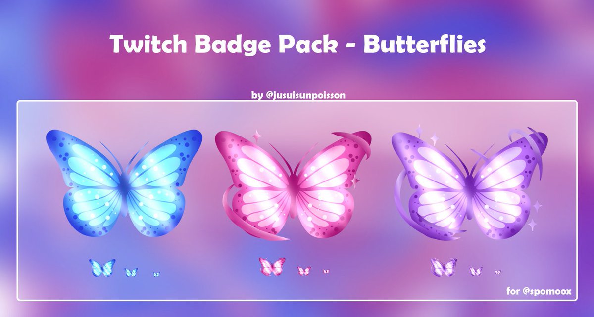 Design I Ortus tweet media