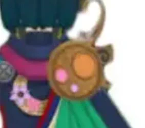 and alchemy symbol ..... 