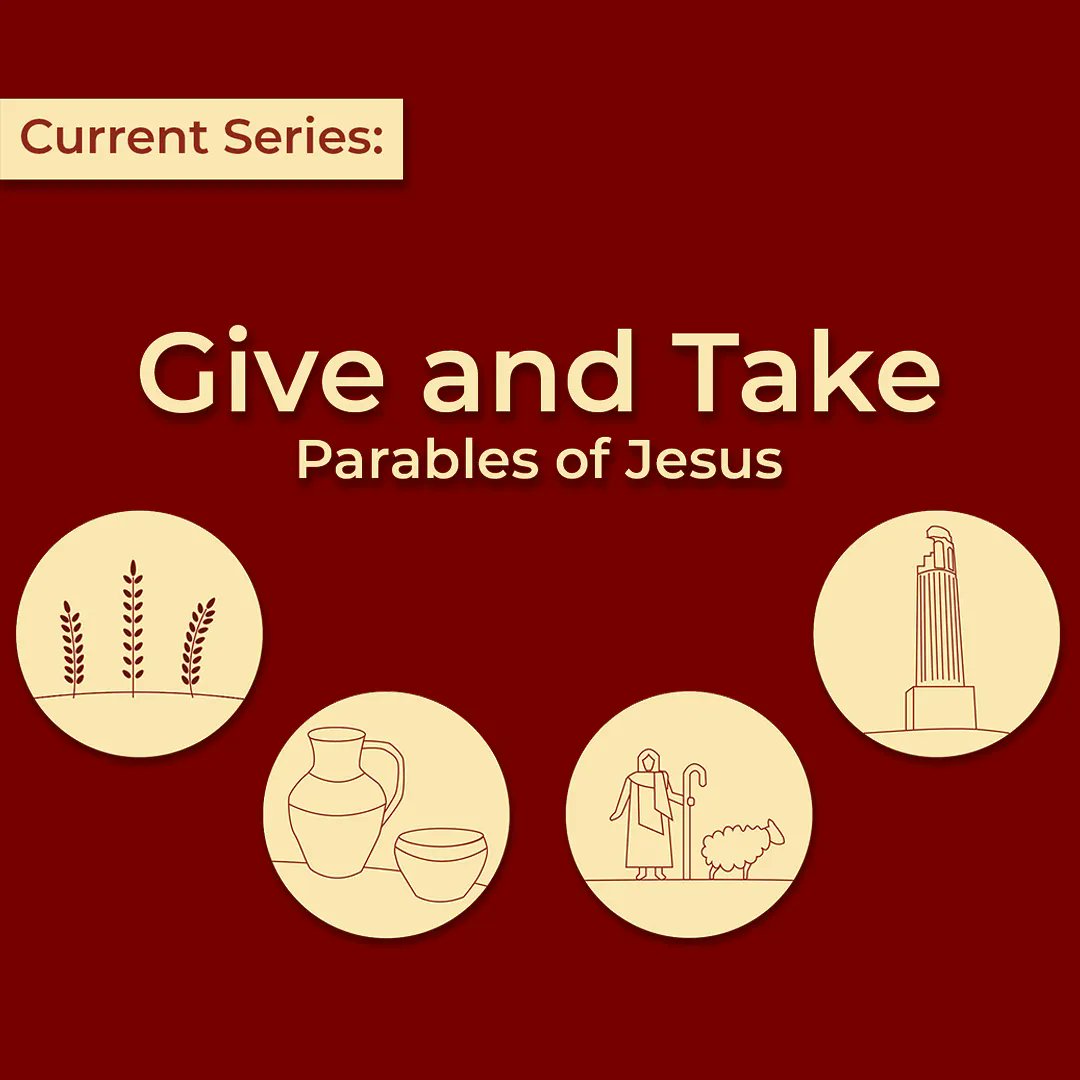 a2vineyard's tweet photo. Join us for worship at 10:45 in person or online at https://t.co/YygP9lHIpQ! https://t.co/GXm76oO5XR