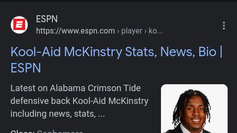 Briskerov's tweet image. Ain't no way that's his real name