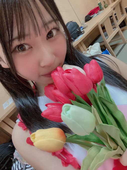 Twitterのコスプレ画像15