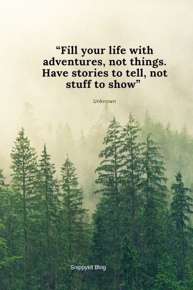 This one is for you, <a href="/ABBoland/">Autumn Boland</a> ⛰✈️
#ThinkBIGSundaywithMarsha #traveling #quote #sundayvibes