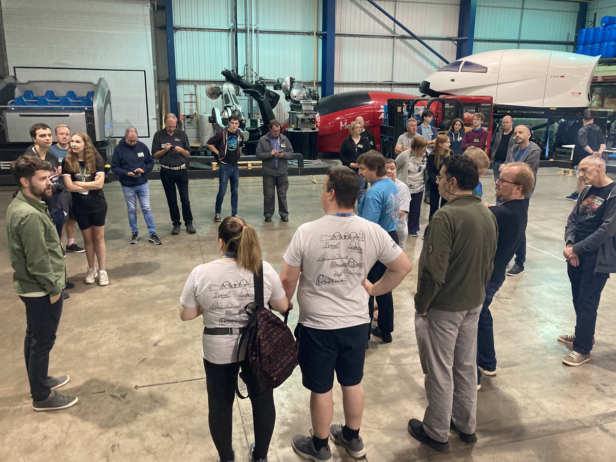 Questions and answers at <a href="/Simworx/">Simworx</a>.