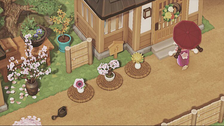 𝚜𝚘𝚖𝚒🌲 tweet media