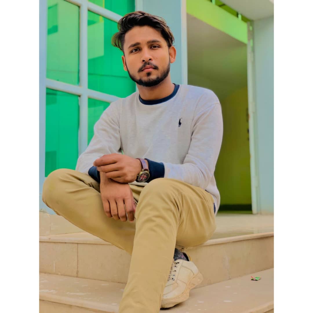Media shedia