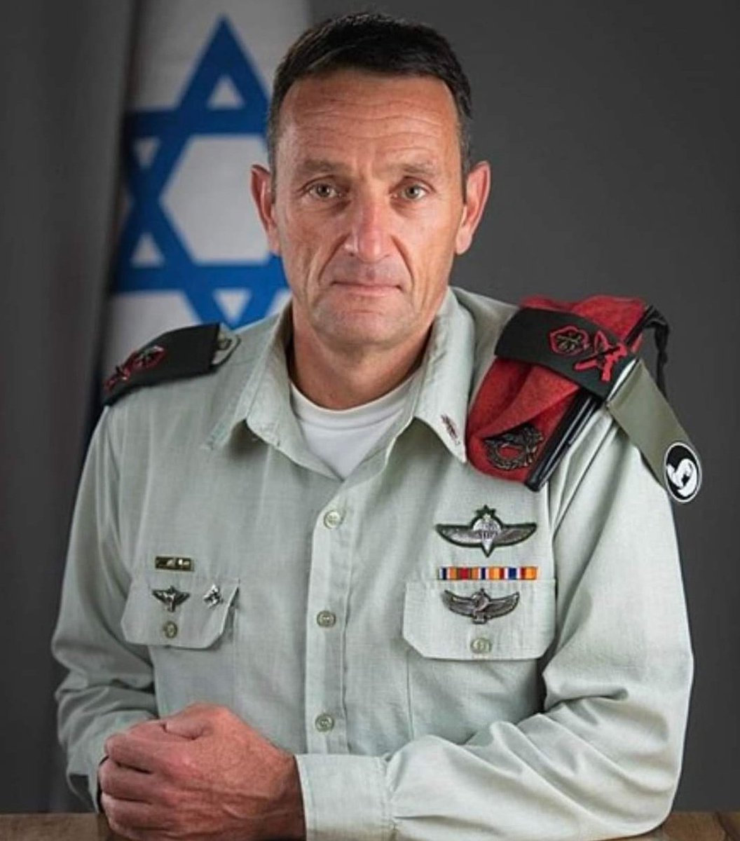 פטין מולא | Fateen Mulla tweet media