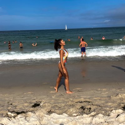 sofiavegarod's tweet photo. #NuevaFotoDePerfil https://t.co/PohZOV21aA