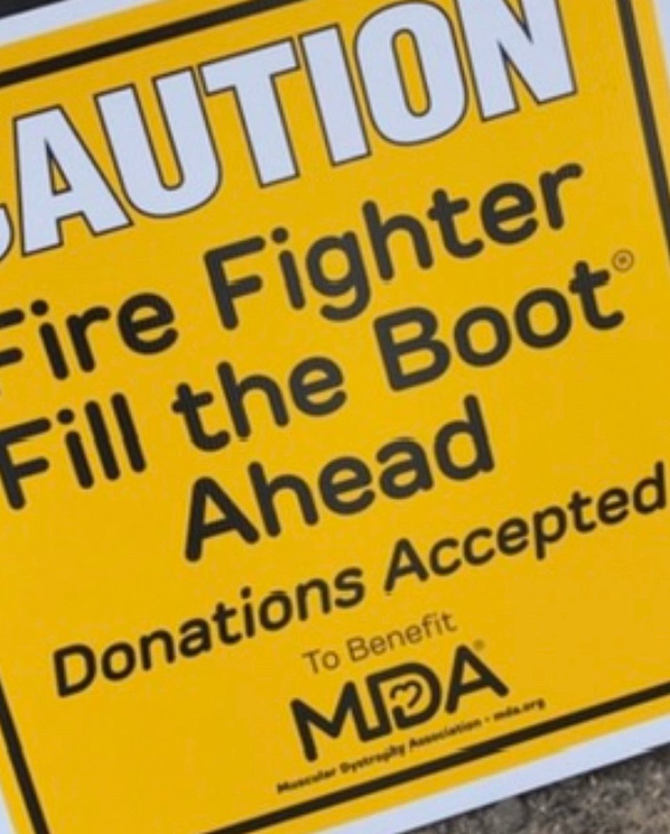 2 more days! Please continue to help @iaff1309 with "Fill the Boot" through Monday/Labor Day! 
@mdaorg @mdarockymountain @westmetrofire
