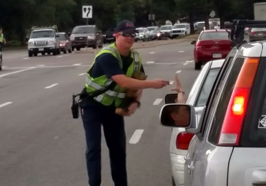 IAFF1309's tweet photo. 2 more days! Please continue to help @iaff1309 with "Fill the Boot" through Monday/Labor Day! 
@mdaorg @mdarockymountain @westmetrofire https://t.co/DDPvFEL5QR