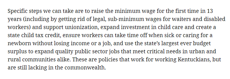 KyPolicy tweet media