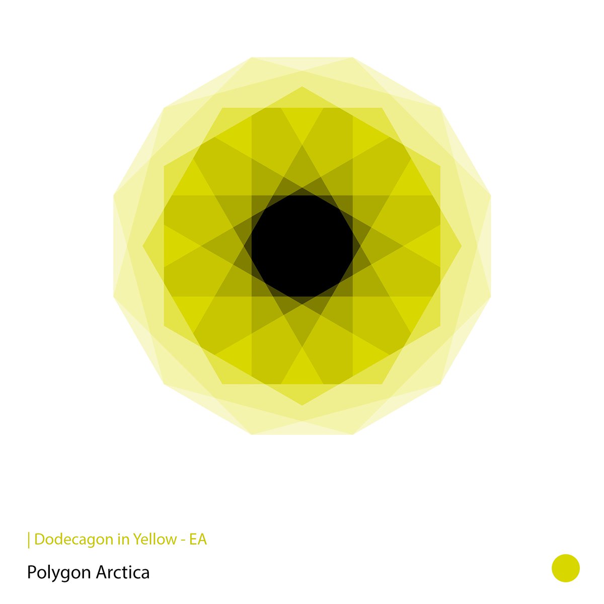 #Equilateral_Ascension is a collection of #geometric shapes, representing the beauty and harmony of the nature. #NFTs #nftart 
opensea.io/collection/equ…