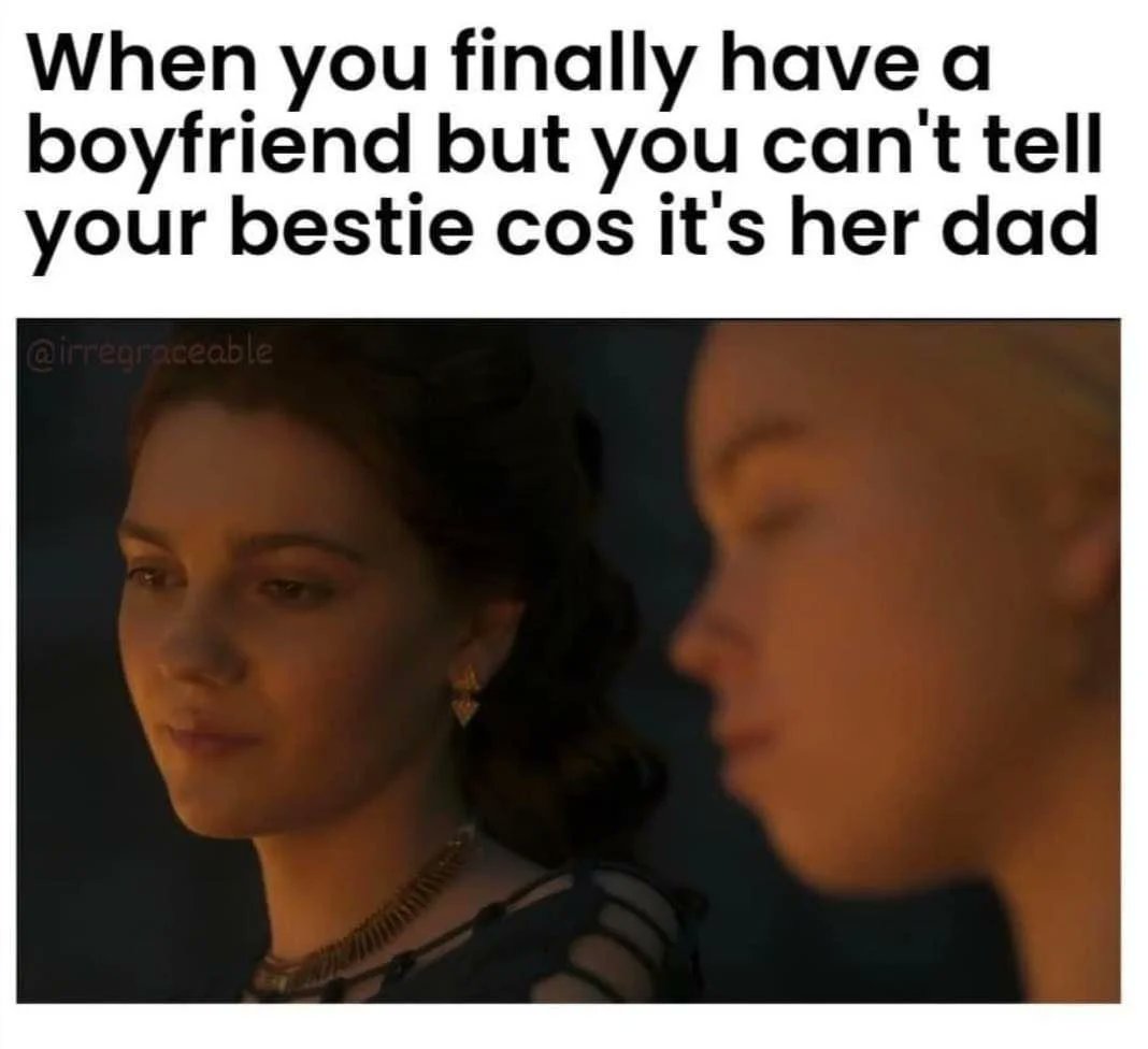 FbzzPIFWAAEGgCE?format=jpg&name=medium