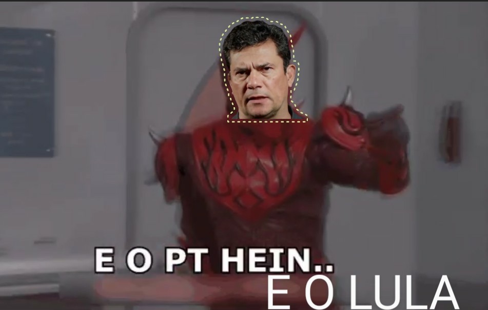 MarinaMiyazaki's tweet photo. @SF_Moro #EoLula https://t.co/NzkEt86sWf