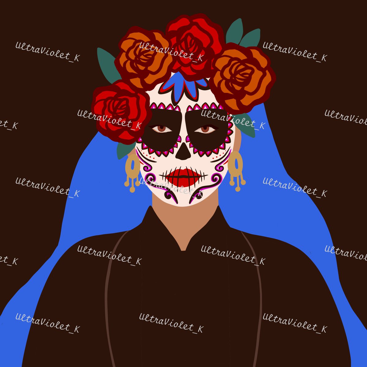 ChicaCoco! #NFTgirls #NFTwomen #NFTartist #nftart #NFTCommunity <a href="/WomenriseNFT/">Women Rise</a> @Coinbase_NFT
 #actresses @Coinbase_NFT <a href="/opensea/">OpenSea</a> #BinanceNFTs 
"It took me quite a long time to develop a voice, and now that I have it, I am not going to be silent."
@Madeleine
