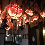 ツイートに含まれる画像